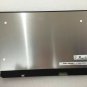 NV125FHM-N82 1920x1080 FHD IPS Display eDP 30 PINS Non-touch 12.5"LED LCD Screen