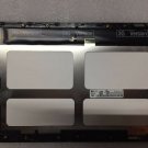 NEW HP Pavilion X2 Black 10-J 784420-001 LCD Assembly LED WXGA Touch Screen