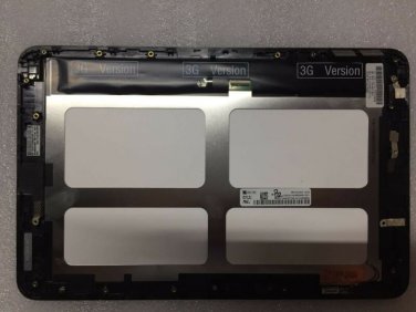 NEW HP Pavilion X2 Black 10-J 784420-001 LCD Assembly LED WXGA Touch Screen