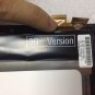 NEW HP Pavilion X2 Black 10-J 784420-001 LCD Assembly LED WXGA Touch Screen