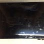 NEW HP Pavilion X2 Black 10-J 784420-001 LCD Assembly LED WXGA Touch Screen