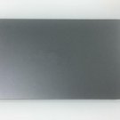 New Genuine For Apple Macbook Pro 15" 1707 Late 2016 2017 Trackpad Touchpad