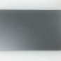 New Genuine For Apple Macbook Pro 15" 1707 Late 2016 2017 Trackpad Touchpad