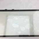 HP Pavilion 17-E Series T173AWC-N10 V2 Touch Screen Digitizer Glass 17.3" New