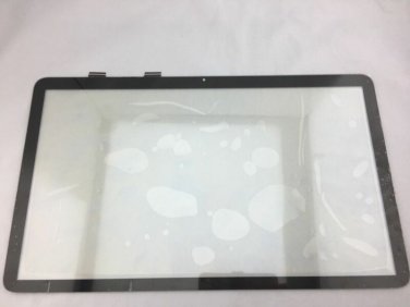 HP Pavilion 17-E Series T173AWC-N10 V2 Touch Screen Digitizer Glass 17.3" New