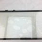 HP Pavilion 17-E Series T173AWC-N10 V2 Touch Screen Digitizer Glass 17.3" New