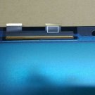 For Asus Zenbook UX360UA UX360U Touch Screen Digitizer Glass Front Panel