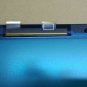 For Asus Zenbook UX360UA UX360U Touch Screen Digitizer Glass Front Panel