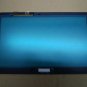 For Asus Zenbook UX360UA UX360U Touch Screen Digitizer Glass Front Panel
