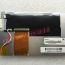 7" inch G070Y2-L01 LED LCD display screen for Innolux LCD Panel 800*480 20 pins