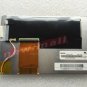 7" inch G070Y2-L01 LED LCD display screen for Innolux LCD Panel 800*480 20 pins