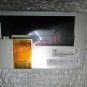 7" inch G070Y2-L01 LED LCD display screen for Innolux LCD Panel 800*480 20 pins