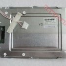 5" inch LM5Q32 LM5Q32R LM5Q321 R LCD display screen for Sharp LCD Panel 320x240