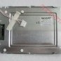 5" inch LM5Q32 LM5Q32R LM5Q321 R LCD display screen for Sharp LCD Panel 320x240