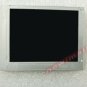 5" inch LM5Q32 LM5Q32R LM5Q321 R LCD display screen for Sharp LCD Panel 320x240