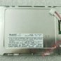 5" inch LM050QC1T01 R LCD Display Screen for Sharp LCD Panel 320x240
