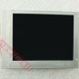 5" inch LM050QC1T01 R LCD Display Screen for Sharp LCD Panel 320x240