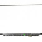 N133BGE-EAA For Toshiba PORTEGE Z30 13.3" LCD LED Screen Display Panel WXGA