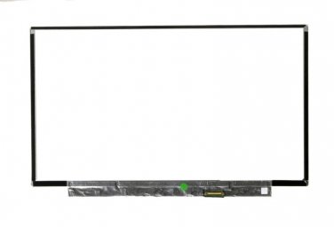 N133BGE-EAA For Toshiba PORTEGE Z30 13.3" LCD LED Screen Display Panel WXGA