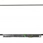N133BGE-EAA For Toshiba PORTEGE Z30 13.3" LCD LED Screen Display Panel WXGA