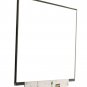 N133BGE-EAA For Toshiba PORTEGE Z30 13.3" LCD LED Screen Display Panel WXGA