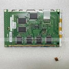 5.7" inch DMF-50840NB-FW--ASE-BFN Fit for OPTREX LCD display screen panel 320