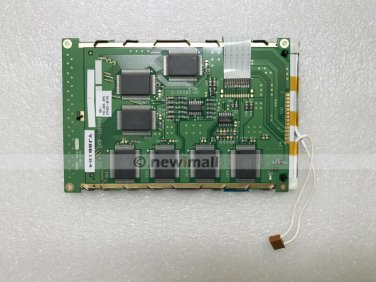 5.7" inch DMF-50840NB-FW--ASE-BFN Fit for OPTREX LCD display screen panel 320