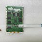 5.7" inch DMF-50840NB-FW--ASE-BFN Fit for OPTREX LCD display screen panel 320