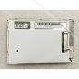 7" G070VW01 V0 V.0 LCD display screen Fit for AUO Industrial LCD panel 800x480