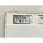 7" G070VW01 V0 V.0 LCD display screen Fit for AUO Industrial LCD panel 800x480