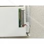 7" G070VW01 V0 V.0 LCD display screen Fit for AUO Industrial LCD panel 800x480