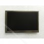 7" G070VW01 V0 V.0 LCD display screen Fit for AUO Industrial LCD panel 800x480