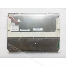 12.1" inch LCD display screen For NEC NL8060BC31-28D TFT LCD panel 800*600