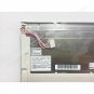 12.1" inch LCD display screen For NEC NL8060BC31-28D TFT LCD panel 800*600