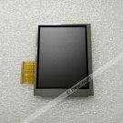 LCD display screen for OPTREX 3.5" inch T-51963GD035J--MLW LCD panel 320*240
