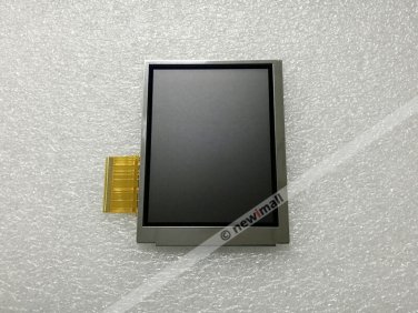 LCD display screen for OPTREX 3.5" inch T-51963GD035J--MLW LCD panel 320*240