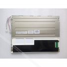 LCD display screen for SHARP 12.1 inch LQ121S1LG51 LCD panel Replacement 800*600