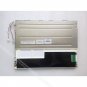LCD display screen for SHARP 12.1 inch LQ121S1LG51 LCD panel Replacement 800*600