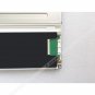 LCD display screen for SHARP 12.1 inch LQ121S1LG51 LCD panel Replacement 800*600