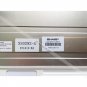 LCD display screen for SHARP 12.1 inch LQ121S1LG51 LCD panel Replacement 800*600