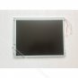 LCD display screen for SHARP 12.1 inch LQ121S1LG51 LCD panel Replacement 800*600
