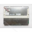 12.1 inch LCD display screen for NEC NL8060BC31-28E TFT LCD panel 800*600