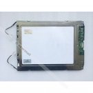 LCD display screen for SHARP 10.4" inch LQ10D41 LCD panel Repair parts 640*480