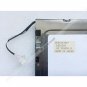 LCD display screen for SHARP 10.4" inch LQ10D41 LCD panel Repair parts 640*480
