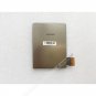 LMS350CC01 For Motorola Symbol MC75A MC55A0 MC65 MC67 LCD display screen Panel