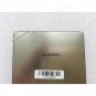 LMS350CC01 For Motorola Symbol MC75A MC55A0 MC65 MC67 LCD display screen Panel