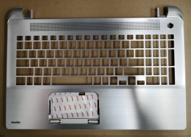 NEW FOR Toshiba Satellite S55t-B S55T-B5136 C C Cover keyboard bezel