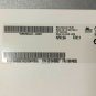 For Lenovo ThinkPad X1 Carbon Led Lcd Screen 14.0" FHD 1920x1080 004N820