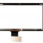 14" Touch Screen Digitizer HP ENVY 4 Touchsmart 1115-DX 1121-TU (TCP14E53 V1.0)