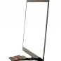 14" Touch Screen Digitizer HP ENVY 4 Touchsmart 1115-DX 1121-TU (TCP14E53 V1.0)